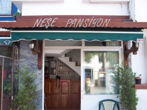 nese-pansiyon-1