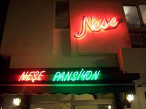 nese-pansiyon-2