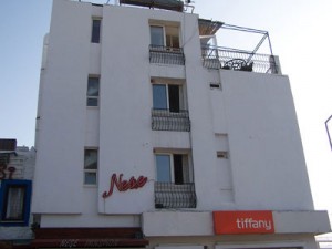 nese-pansiyon-3