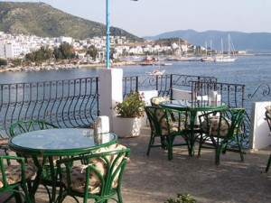 nese-pansiyon-4
