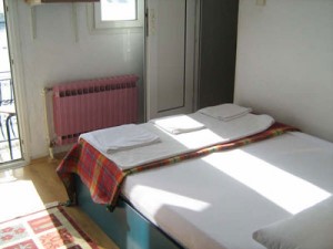 nese-pansiyon-5