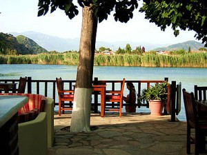 ortaca-pansiyon-1