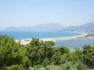 ortaca-pansiyon-5