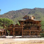 rahmis-pansiyon-1 rahmis-pansiyon-1