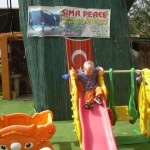 sima-peace-pansiyon-2 sima-peace-pansiyon-2