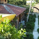 sima-peace-pansiyon-6 sima-peace-pansiyon-6