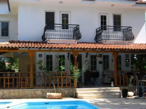The-cozy -dalyan-1