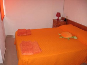 The-cozy -dalyan-6