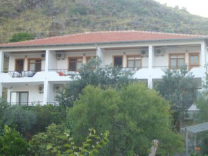 akkum-gezer-pansiyon-1