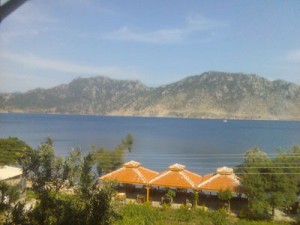akkum-gezer-pansiyon-2