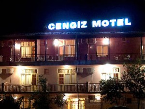 cengiz-motel-1