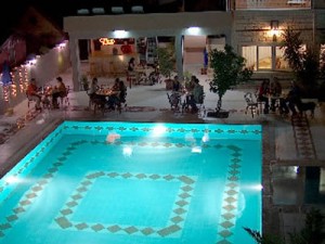 cengiz-motel-3