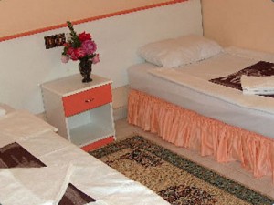 cengiz-motel-4