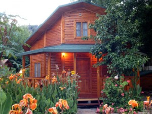 oba-motel-pansiyon-1