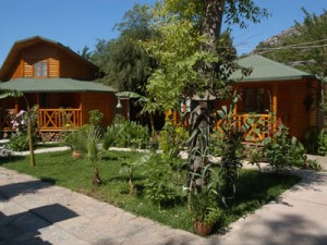 oba-motel-pansiyon-3