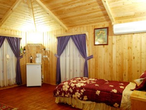 oba-motel-pansiyon-6