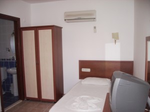 poseidon-pansiyon1