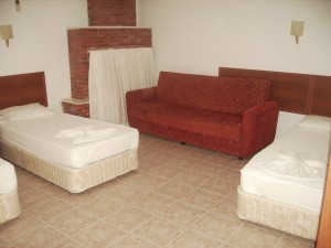 poseidon-pansiyon2