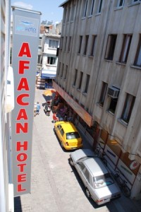 sarkoy-afc-hotel1