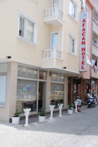 sarkoy-afc-hotel2