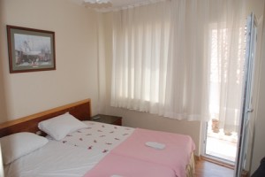 sarkoy-afc-hotel3