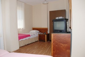 sarkoy-afc-hotel4