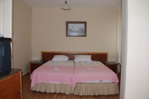 sarkoy-afc-hotel5