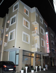 sarkoy-afc-hotel6