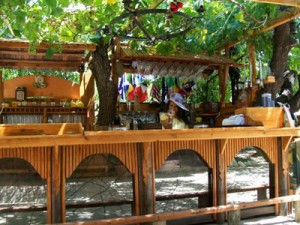 sogut-dogan-pansiyon-5