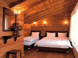 agva-yesilcay-tatil-koyu-resimleri-2