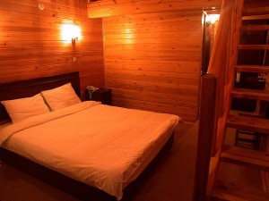 agva-yesilcay-tatil-koyu-resimleri-3