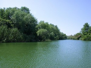 agva-yesilcay-tatil-koyu-resimleri-4