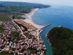 agva-yesilcay-tatil-koyu-resimleri-5