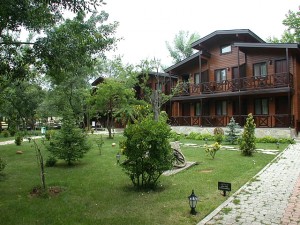 agva-yesilcay-tatil-koyu-resimleri-6