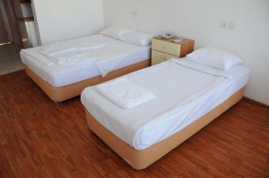 mavi-tatil-koyu-resimleri-2