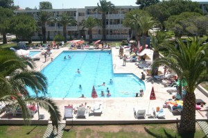 mavi-tatil-koyu-resimleri-3