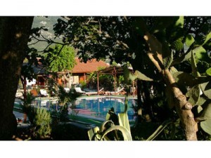 ocakkoy-fethiye-tatil-koyu-resimleri-1