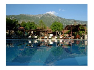 ocakkoy-fethiye-tatil-koyu-resimleri-2