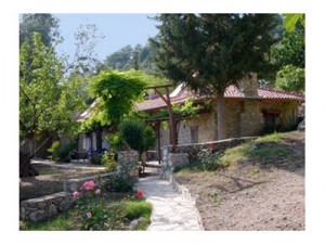ocakkoy-fethiye-tatil-koyu-resimleri-3