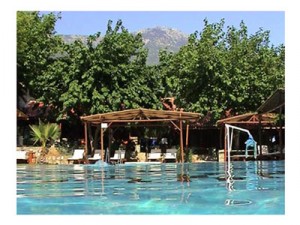 ocakkoy-fethiye-tatil-koyu-resimleri-4