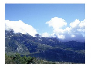ocakkoy-fethiye-tatil-koyu-resimleri-5