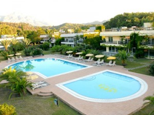 sinema-tatil-koyu-resimleri-4