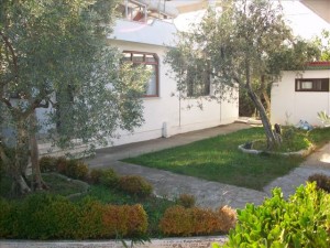 abant-aile-pansiyonu-resimleri-2