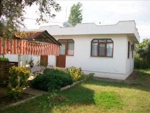abant-aile-pansiyonu-resimleri-3