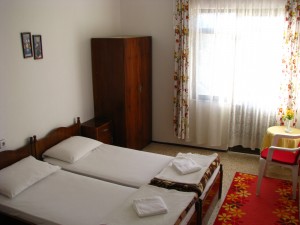 izmir-siren-pansiyon-resimleri-5
