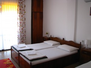 izmir-siren-pansiyon-resimleri-6