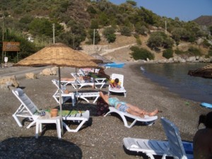 altun-pansiyon-resimleri-5