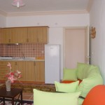 sahinler-apart-resimleri-2