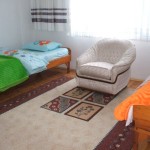 kartepe-pansiyon2