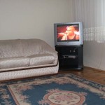 kartepe-pansiyon3